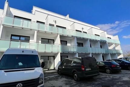 Wunderschöne 3 Zimmer Penthouse Wohnung in Dutenhofen 3 zimmer