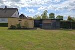Einfamilienhaus Pampow - 7 Zimmer, 170 m&sup2;, 370.000&euro; | Angebot:26745233