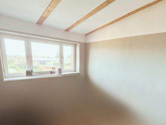Etagenwohnung Hoppenrade - 2 Zimmer, 72 m&sup2;, 115.000&euro; | Angebot:25706226