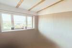 Etagenwohnung Hoppenrade - 2 Zimmer, 72 m&sup2;, 115.000&euro; | Angebot:25706226