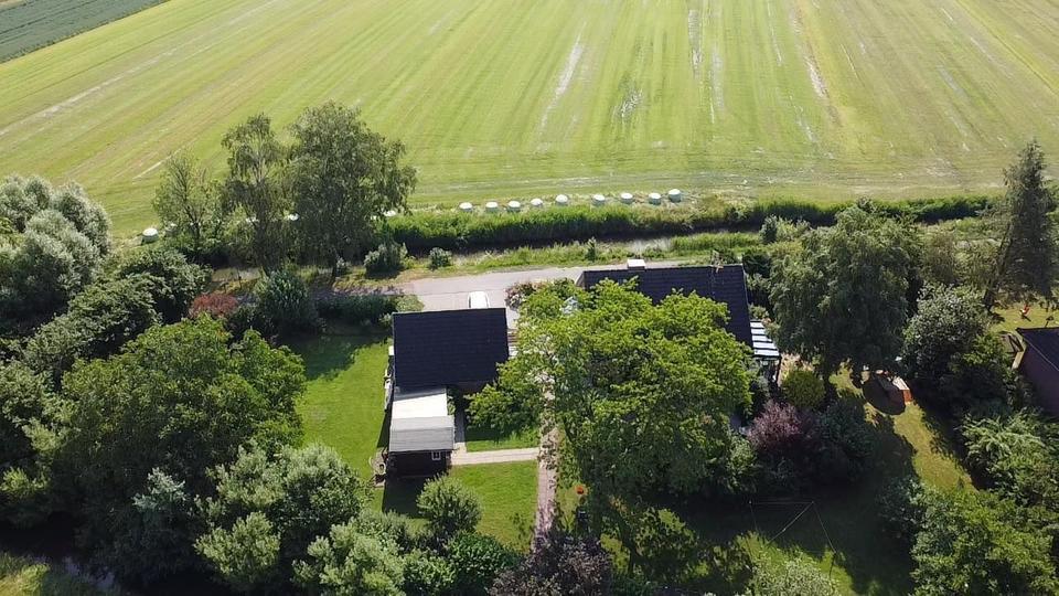 Einfamilienhaus Hagen im Bremischen - 6 Zimmer, 140 m&sup2;, 299.000&euro; | Angebot:24278575