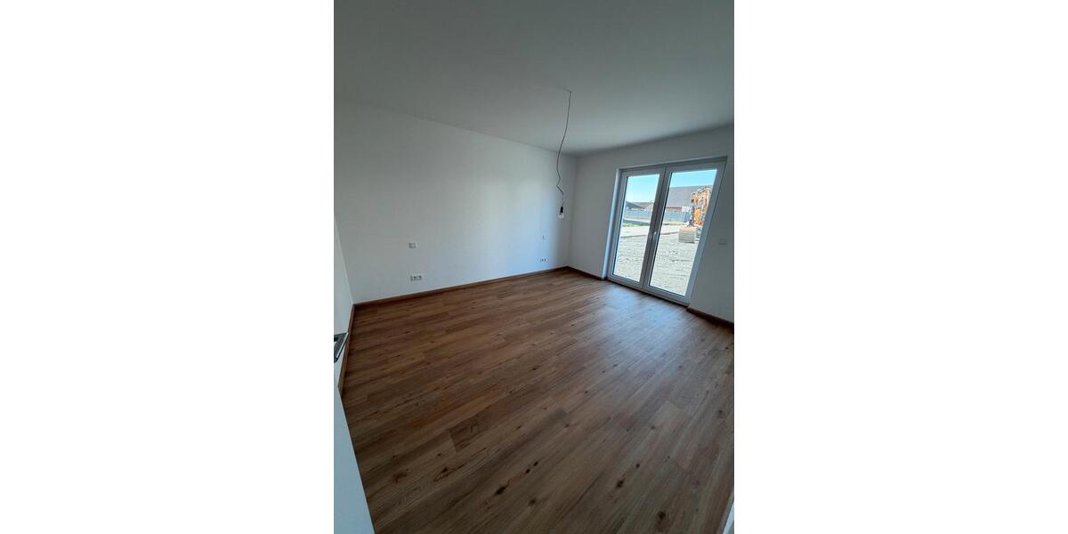 Erdgeschoßwohnung Niederzier - 3 Zimmer, 116 m&sup2;, 1.586&euro; | Angebot:25979814