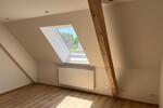 Maisonettenwohnung Löffingen - 3 Zimmer, 108 m&sup2;, 970&euro; | Angebot:24817768