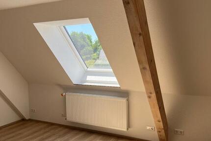 Wohnung Löffingen - 4 Zimmer, 108 m&sup2;, 970&euro; | Angebot:24817768