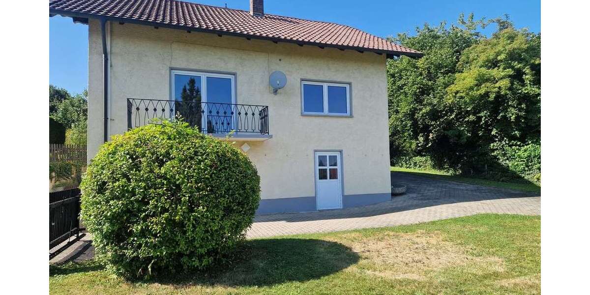 Einfamilienhaus Ruhstorf - 5 Zimmer, 127 m&sup2;, 339.000&euro; | Angebot:26422803