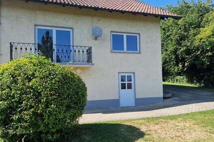 Haus Ruhstorf - 5 Zimmer, 127 m&sup2;, 339.000&euro; | Angebot:26422803
