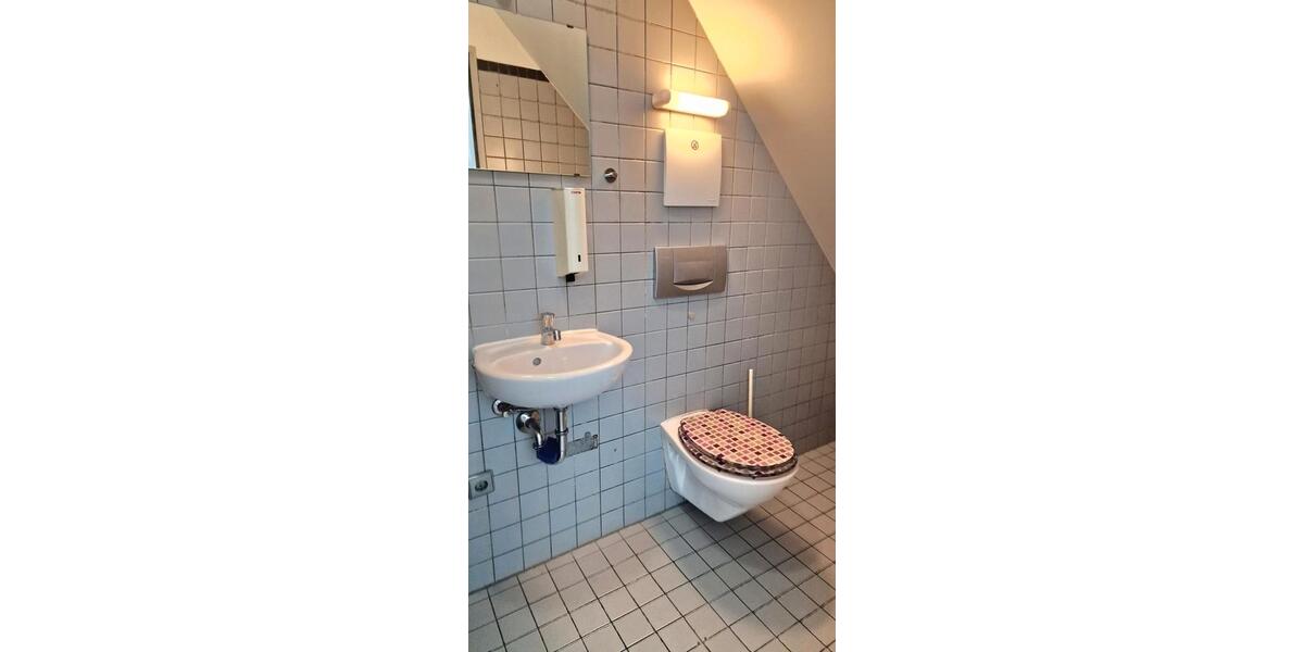 Gewerbeobjekt Sigmaringen - 1.270&euro; | Angebot:21666905
