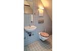 Gewerbeobjekt Sigmaringen - 1.270&euro; | Angebot:21666905