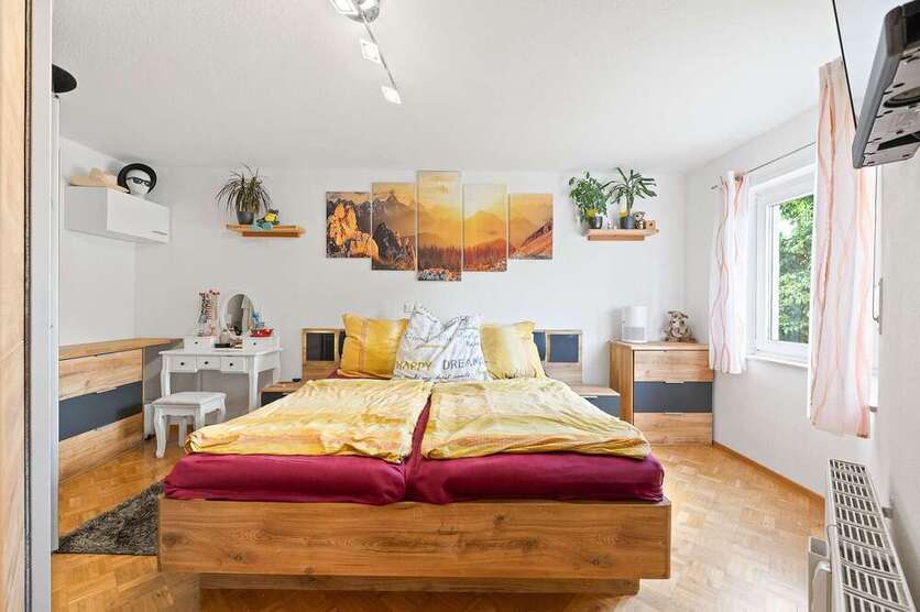 Wohnung zum Mieten in Leonberg 1.550 € 108.16 m²