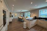 Einfamilienhaus Harrislee - 9 Zimmer, 189 m&sup2;, 899.000&euro; | Angebot:27131752