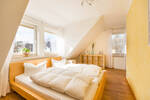 Einfamilienhaus Glowe - 4 Zimmer, 130 m&sup2;, 497.000&euro; | Angebot:26806277