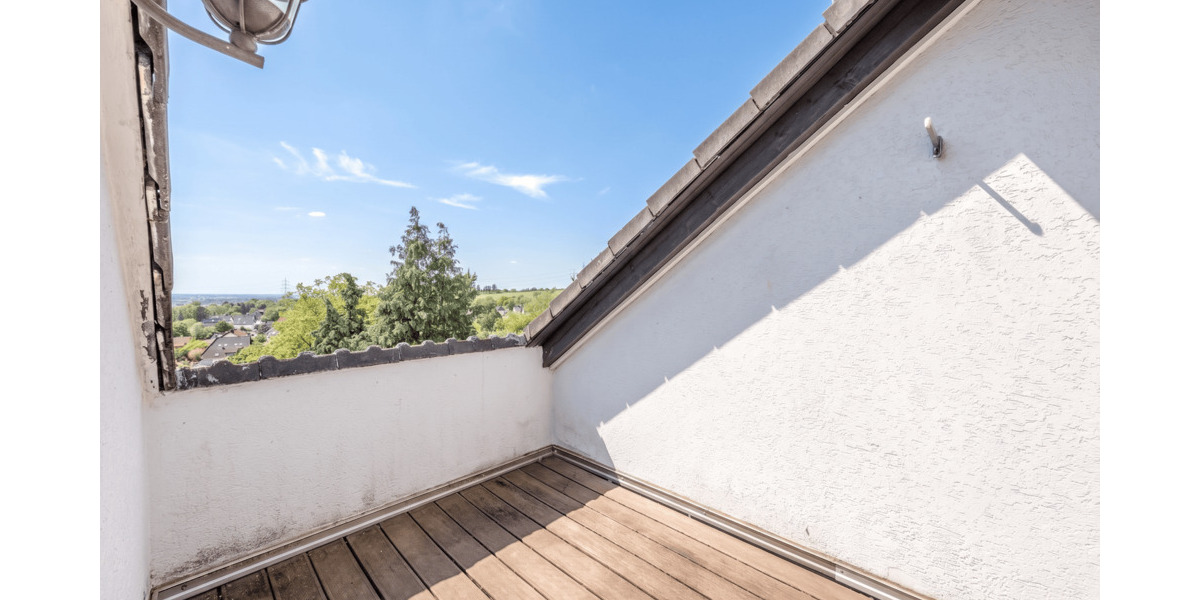 Etagenwohnung Hofheim am Taunus Hofheim - 3 Zimmer, 67 m&sup2;, 249.500&euro; | Angebot:26694836