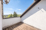 Etagenwohnung Hofheim am Taunus Hofheim - 3 Zimmer, 67 m&sup2;, 249.500&euro; | Angebot:26694836