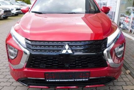 Mitsubishi Eclipse Cross 1.500 km 32.490 € Königs Wusterhausen OT Zeesen 15711