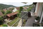 Doppelhaushälfte Albstadt Ebingen - 8 Zimmer, 185 m&sup2;, 399.000&euro; | Angebot:26777511