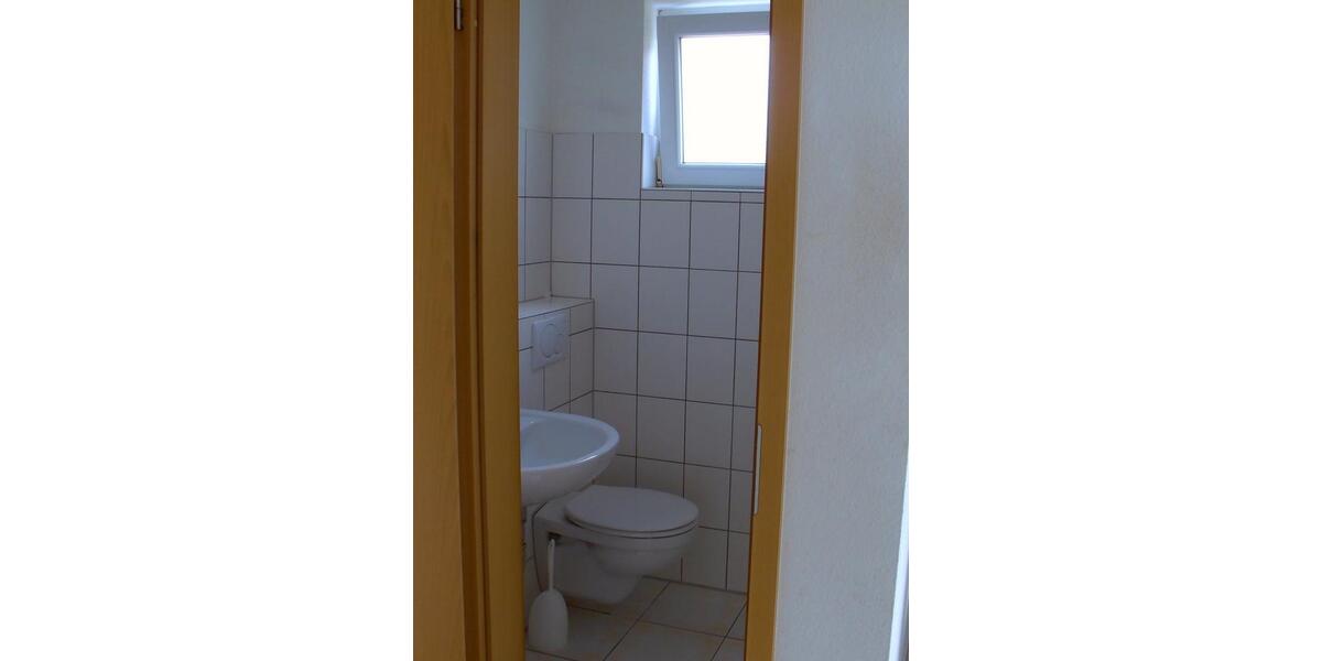 Doppelhaushälfte Konz - 5 Zimmer, 120 m&sup2;, 420.000&euro; | Angebot:26615007