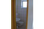 Doppelhaushälfte Konz - 5 Zimmer, 120 m&sup2;, 420.000&euro; | Angebot:26615007