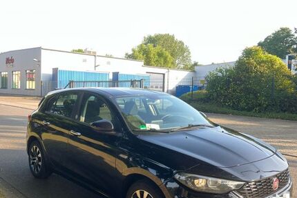 Fiat Tipo 109.999 km 8.499 &euro; Düren 52351