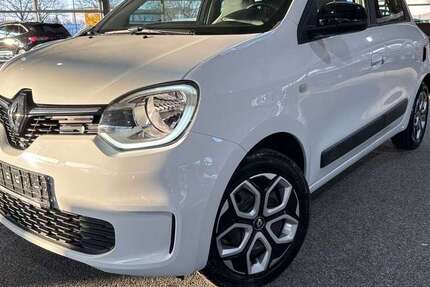 Renault Twingo 49.471 km 11.890 &euro; Troisdorf 53842