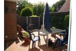 Doppelhaushälfte Rastede - 4 Zimmer, 93 m&sup2;, 348.000&euro; | Angebot:27190369