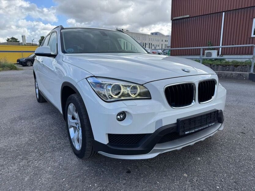 X1