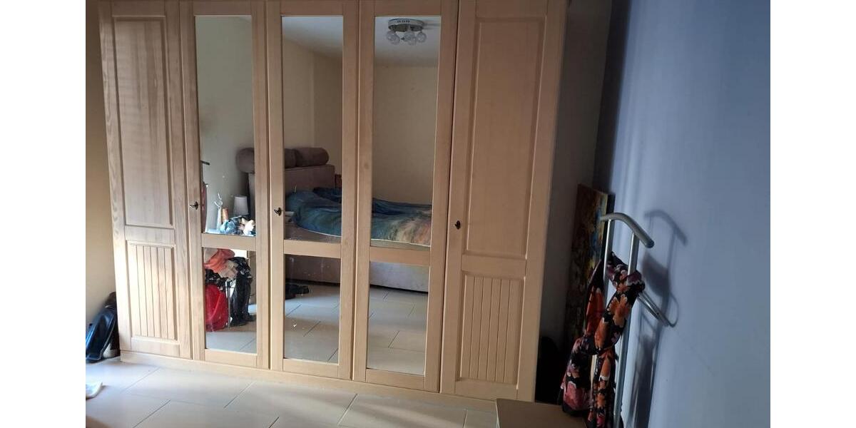 Einfamilienhaus Mendig - 4 Zimmer, 150 m&sup2;, 430.000&euro; | Angebot:26963717