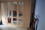 Einfamilienhaus Mendig - 4 Zimmer, 150 m&sup2;, 430.000&euro; | Angebot:26963717