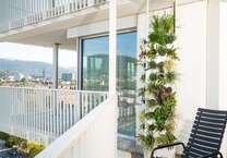 Wohnung zum Mieten in Freiburg 3.560 € 146.26 m²