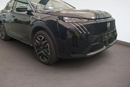 Peugeot 3008 32.490 km 27.990 &euro; Bremen 28779