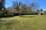 Bungalow Obermichelbach Rothenberg - 4 Zimmer, 156 m&sup2;, 1.598.000&euro; | Angebot:26434035