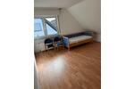 Etagenwohnung Heidelberg Boxberg - 1 Zimmer, 25 m&sup2;, 123&euro; | Angebot:26419048