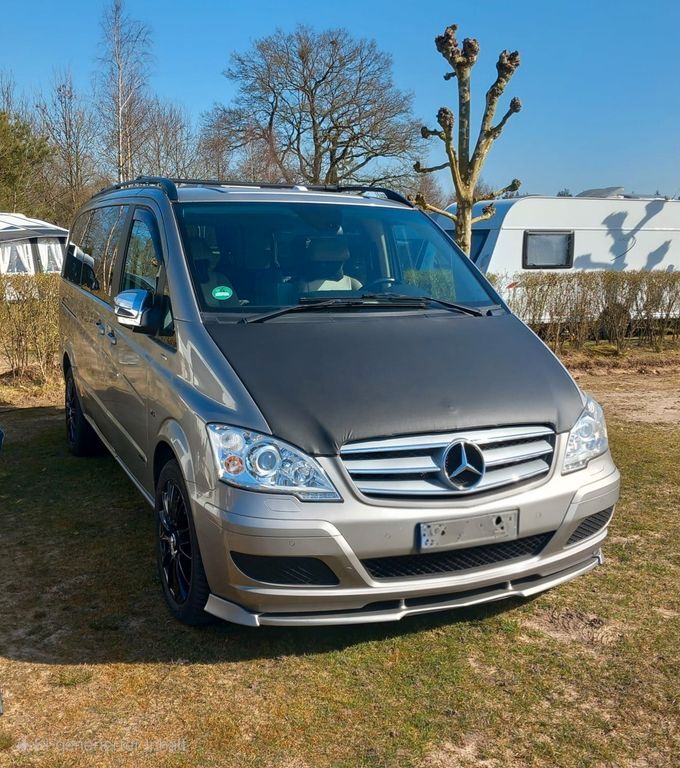 Viano