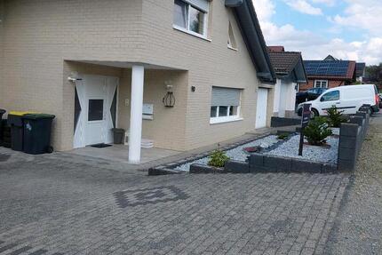 Haus Reichshof - 7 Zimmer, 305 m&sup2;, 750.000&euro; | Angebot:26102656