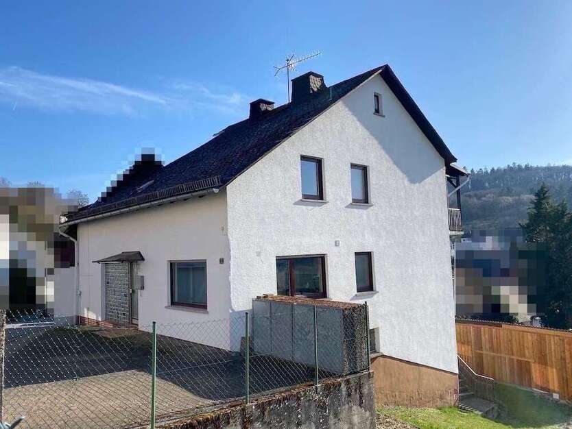 Haus zum Kaufen in Selters Haintchen 249.000 € 130 m²