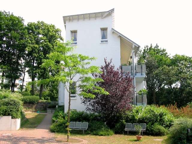 Etagenwohnung Mühltal - 4 Zimmer, 95 m&sup2;, 1.200&euro; | Angebot:27143748