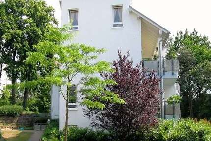 Wohnung Mühltal - 4 Zimmer, 95 m&sup2;, 1.200&euro; | Angebot:27143748