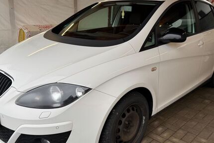 Seat Altea 171.358 km 5.290 &euro; Horhausen 56593
