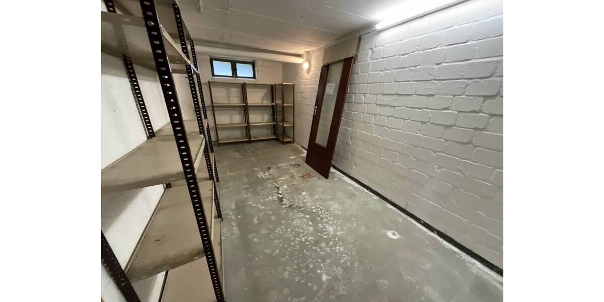 Etagenwohnung Braunschweig / Broitzem Broitzem - 3 Zimmer, 70 m&sup2;, 175.000&euro; | Angebot:26401407