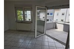 Etagenwohnung Neunkirchen - 3 Zimmer, 82 m&sup2;, 186.000&euro; | Angebot:27249668