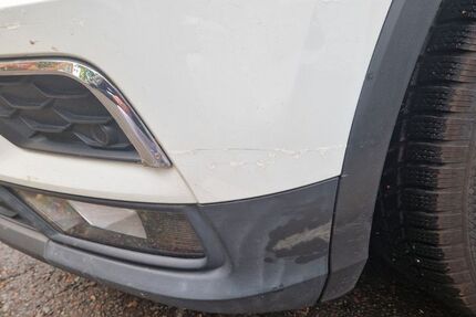 VW Tiguan 68.820 km 18.099 € Jena 07747
