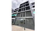 Moderne Büroflächen im InnoHubs auf dem Skyline Hill - 4. OG, 584?m²