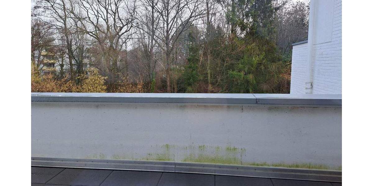 Etagenwohnung Bergisch Gladbach Heidkamp - 2 Zimmer, 62 m&sup2;, 189.000&euro; | Angebot:25070243