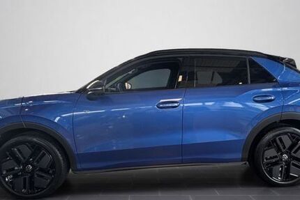 VW T-Roc 2.500 km 42.290 &euro; Brachtendorf 56761