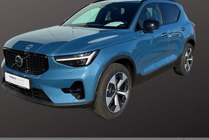 Volvo XC40 25.060 km 36.950 &euro; Lübbecke 32312