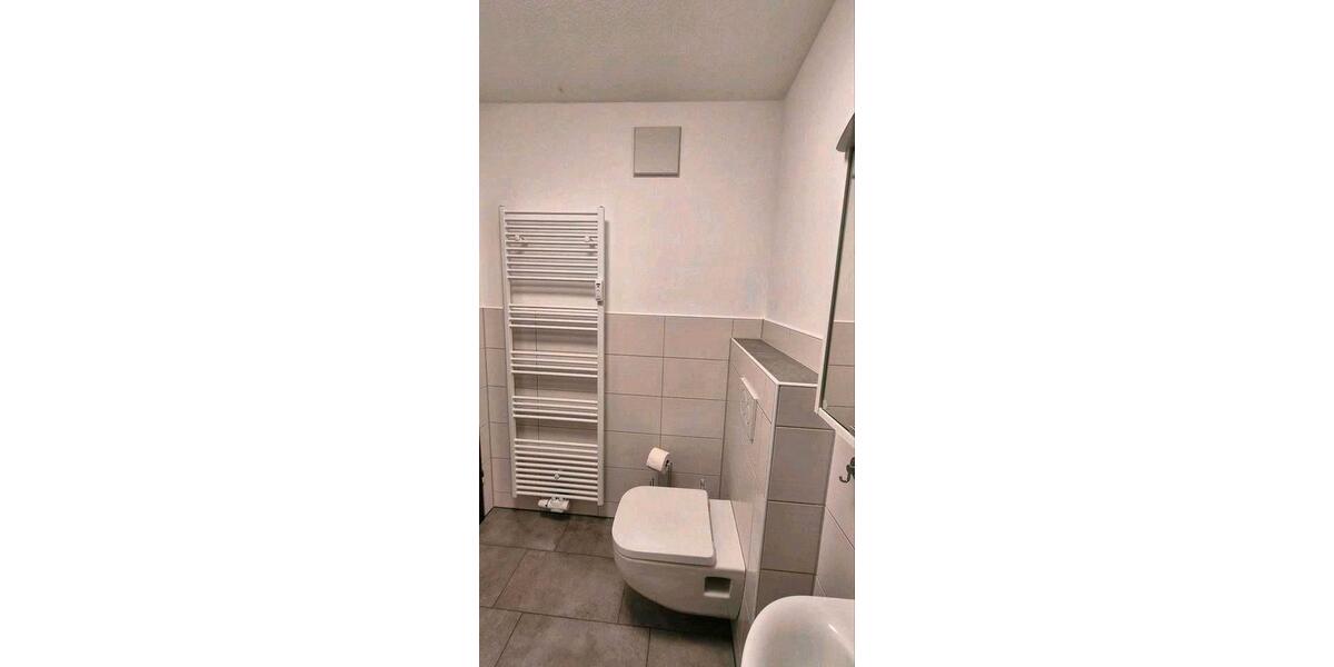 Erdgeschoßwohnung Sulingen - 1 Zimmer, 45 m&sup2;, 89.000&euro; | Angebot:26052996