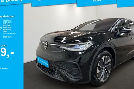 VW ID.5 5.600 km 30.999 &euro; Memmingen 87700