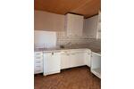 Erdgeschoßwohnung Bad Kissingen - 4 Zimmer, 77 m&sup2;, 650&euro; | Angebot:26525688