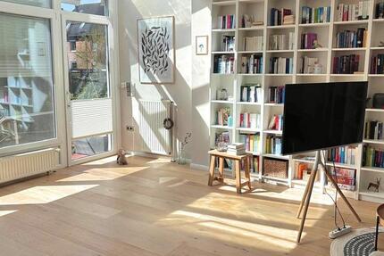 Haus Emden - 5 Zimmer, 146 m&sup2;, 270.000&euro; | Angebot:27084713