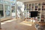 Reihenhaus Emden - 5 Zimmer, 146 m&sup2;, 270.000&euro; | Angebot:27084713