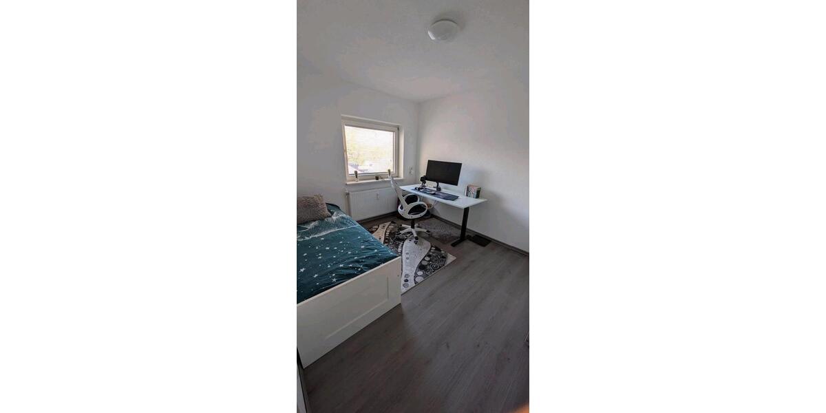 Etagenwohnung Salzgitter - 4 Zimmer, 95 m&sup2;, 165.000&euro; | Angebot:26995791